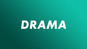 Drama