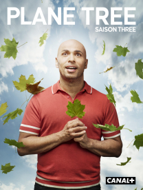 Plane Tree - Season 3