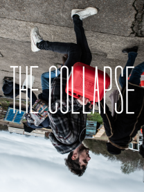 The Collapse