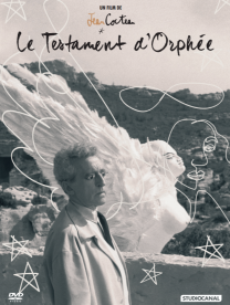 The Testament of Orpheus