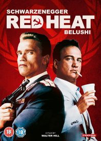 Red Heat