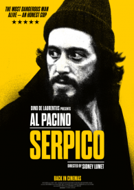 Serpico