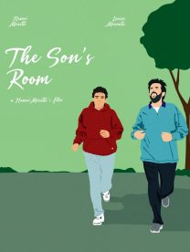 The Son's Room