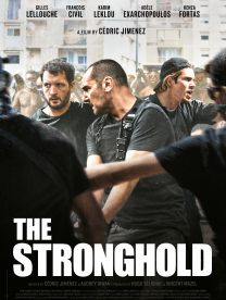 The Stronghold