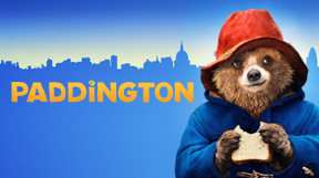 Paddington