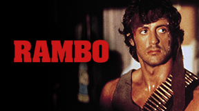 Rambo