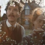 First trailer for Will Sharpe's The Electrical Life of Louis Wain