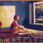 4K Restoration of David Lynch's Mulholland Drive announced