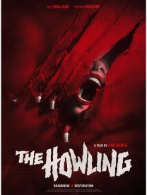 The Howling